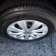 Illustration for article titled I Test Drove a 2013 Jetta S